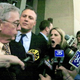 Grieving mother Sandy Fonzo lashes out at convicted former Judge Mark Ciavarella.